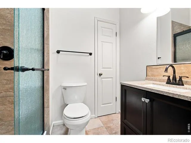 2828 Silverplume Drive Fort Collins, CO 80526