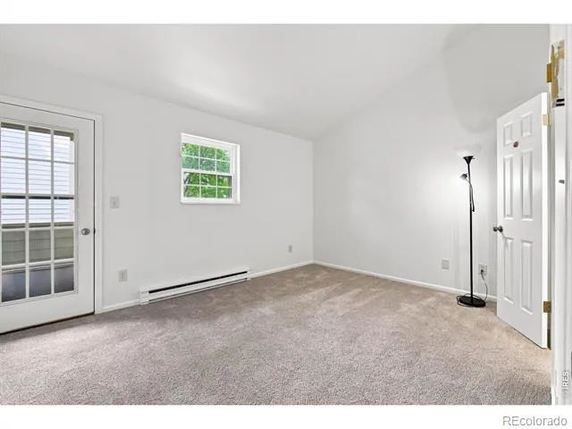 2828 Silverplume Drive Fort Collins, CO 80526