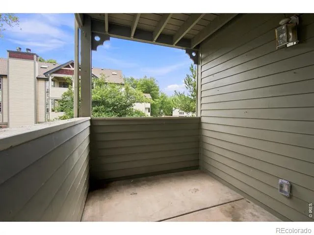 2828 Silverplume Drive Fort Collins, CO 80526
