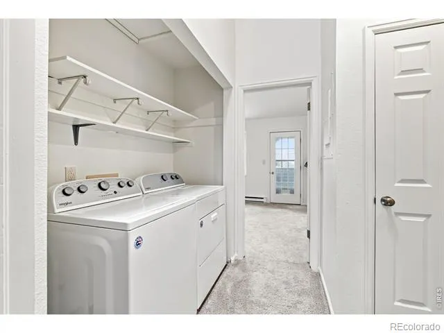 2828 Silverplume Drive Fort Collins, CO 80526