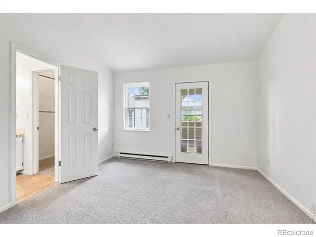 2828 Silverplume Drive Fort Collins, CO 80526