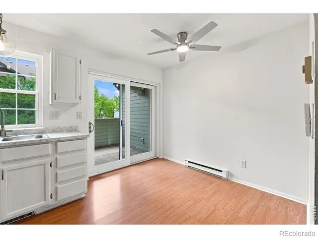 2828 Silverplume Drive Fort Collins, CO 80526