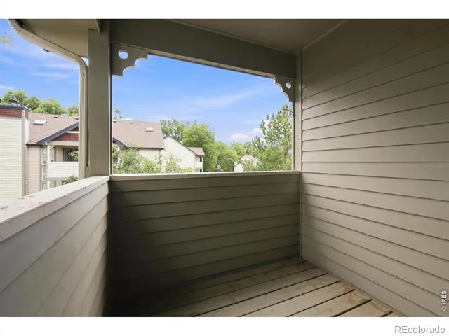 2828 Silverplume Drive Fort Collins, CO 80526