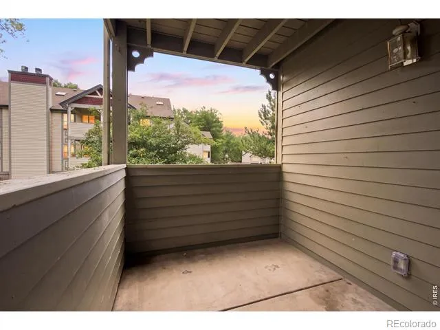 2828 Silverplume Drive Fort Collins, CO 80526