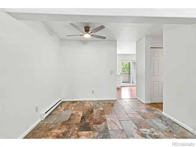 2828 Silverplume Drive Fort Collins, CO 80526