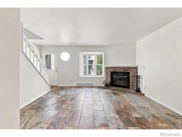 2828 Silverplume Drive Fort Collins, CO 80526