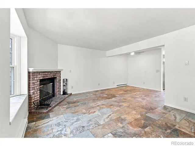 2828 Silverplume Drive Fort Collins, CO 80526