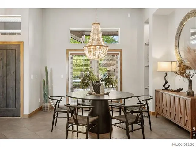 6583 Rookery Road Fort Collins, CO 80528