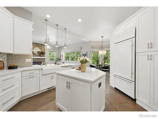 6583 Rookery Road Fort Collins, CO 80528