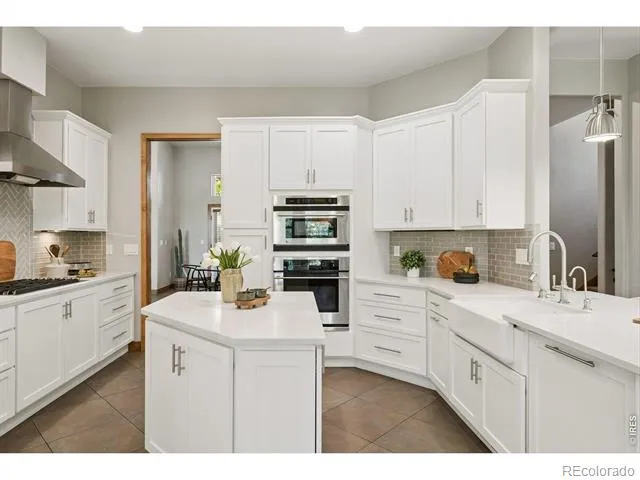 6583 Rookery Road Fort Collins, CO 80528