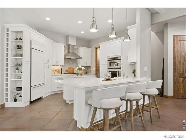 6583 Rookery Road Fort Collins, CO 80528