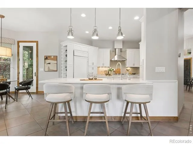 6583 Rookery Road Fort Collins, CO 80528
