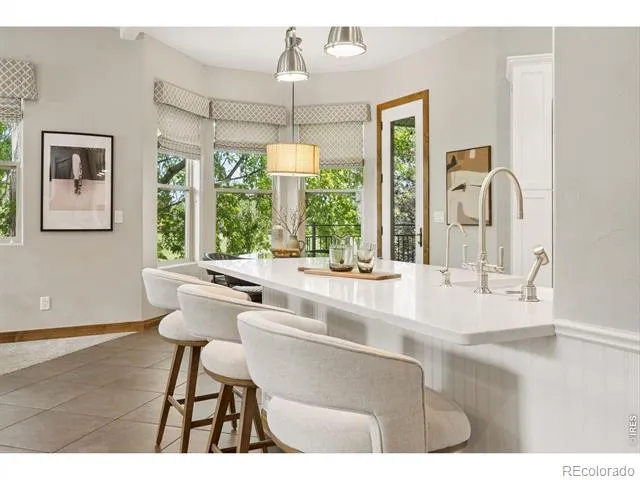 6583 Rookery Road Fort Collins, CO 80528