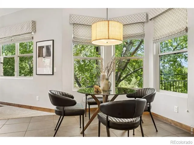 6583 Rookery Road Fort Collins, CO 80528