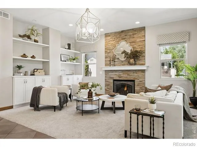 6583 Rookery Road Fort Collins, CO 80528
