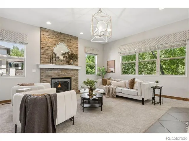 6583 Rookery Road Fort Collins, CO 80528