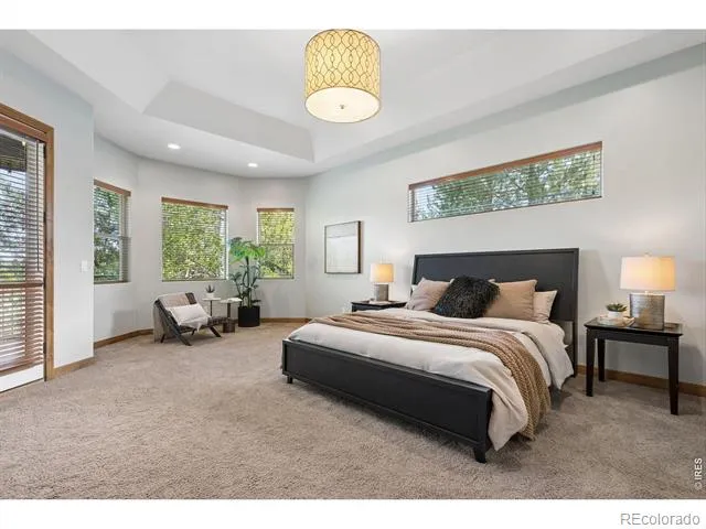 6583 Rookery Road Fort Collins, CO 80528
