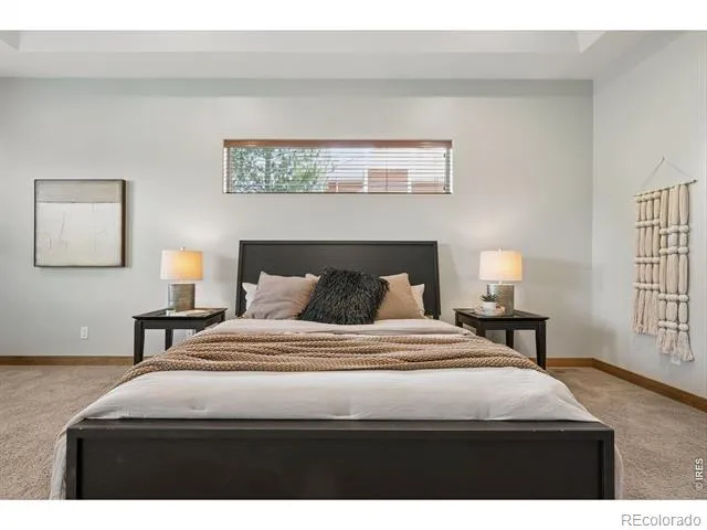 6583 Rookery Road Fort Collins, CO 80528