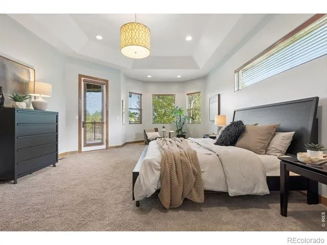 6583 Rookery Road Fort Collins, CO 80528