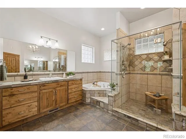 6583 Rookery Road Fort Collins, CO 80528