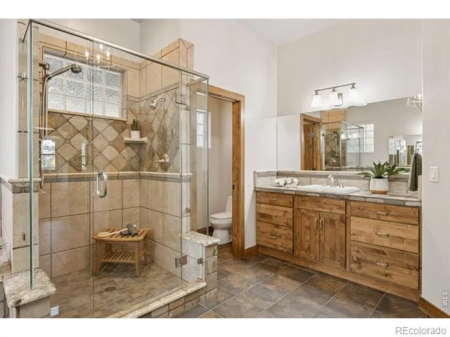 6583 Rookery Road Fort Collins, CO 80528