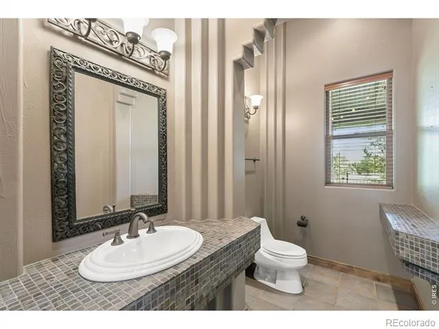 6583 Rookery Road Fort Collins, CO 80528