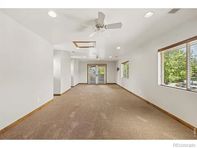 6583 Rookery Road Fort Collins, CO 80528