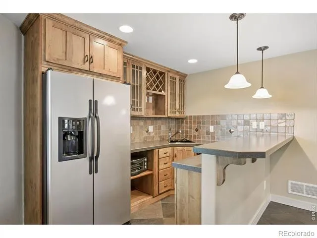 6583 Rookery Road Fort Collins, CO 80528