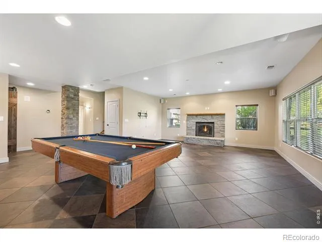 6583 Rookery Road Fort Collins, CO 80528