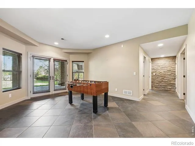 6583 Rookery Road Fort Collins, CO 80528