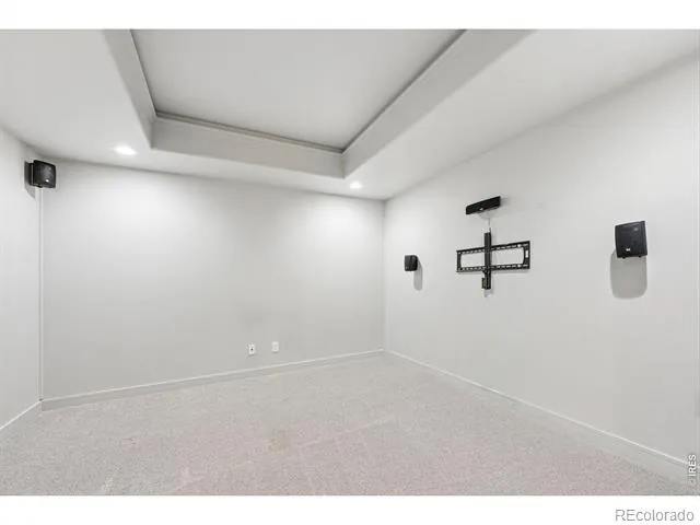 6583 Rookery Road Fort Collins, CO 80528
