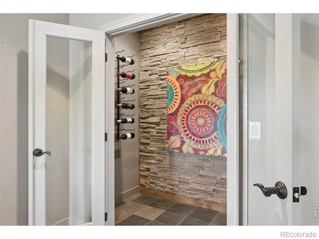 6583 Rookery Road Fort Collins, CO 80528