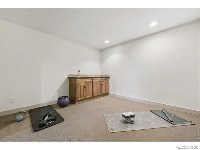 6583 Rookery Road Fort Collins, CO 80528