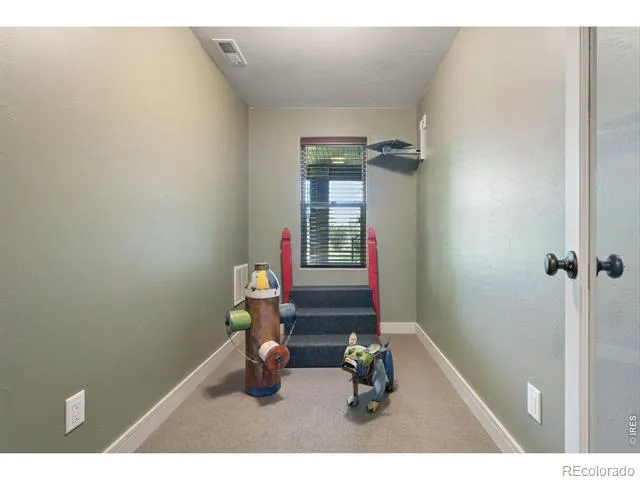 6583 Rookery Road Fort Collins, CO 80528