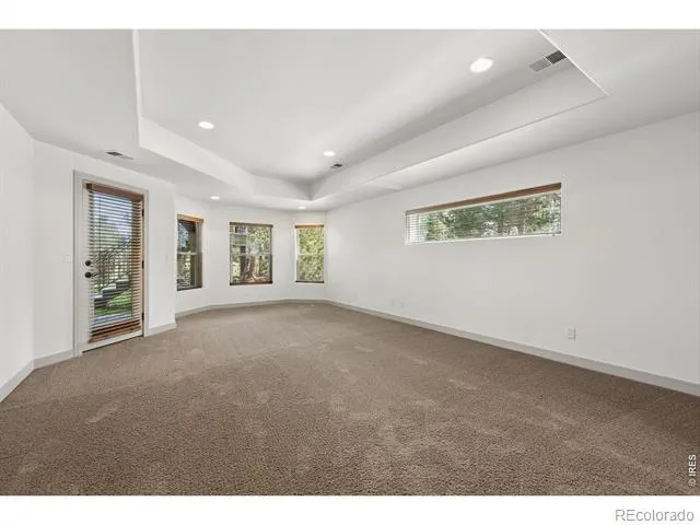 6583 Rookery Road Fort Collins, CO 80528