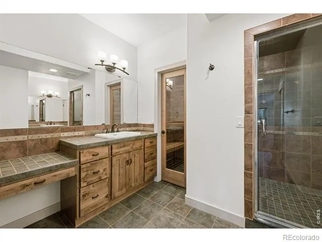 6583 Rookery Road Fort Collins, CO 80528
