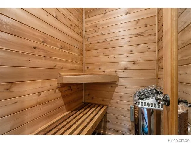6583 Rookery Road Fort Collins, CO 80528