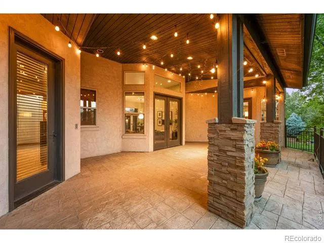 6583 Rookery Road Fort Collins, CO 80528