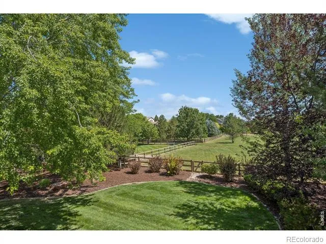 6583 Rookery Road Fort Collins, CO 80528