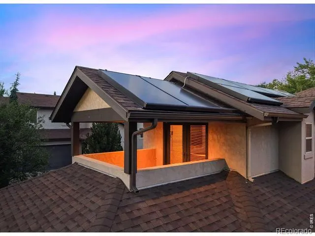 6583 Rookery Road Fort Collins, CO 80528