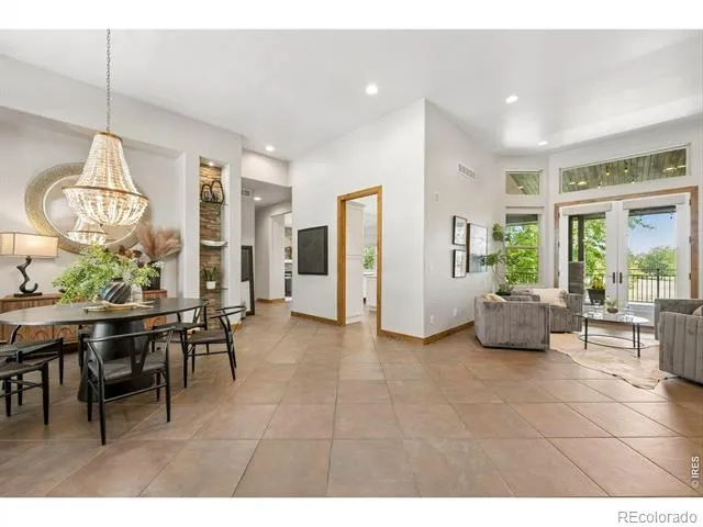 6583 Rookery Road Fort Collins, CO 80528