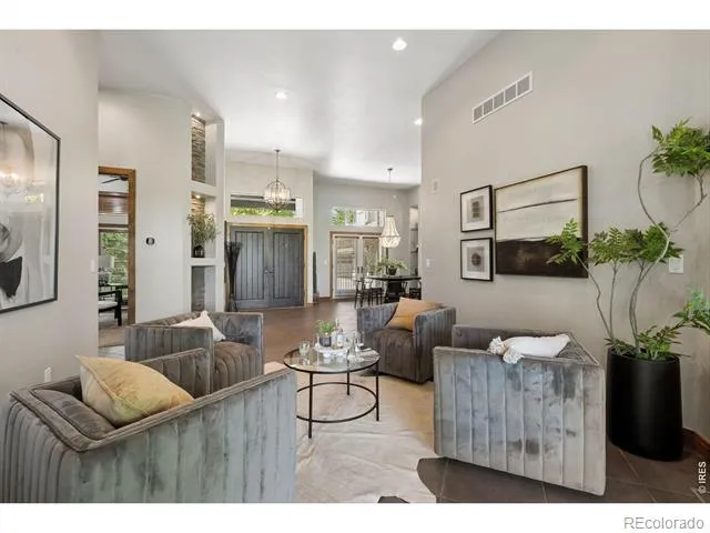 6583 Rookery Road Fort Collins, CO 80528