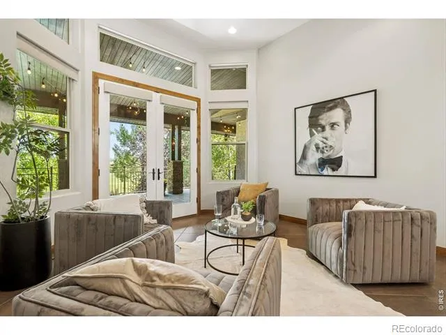 6583 Rookery Road Fort Collins, CO 80528