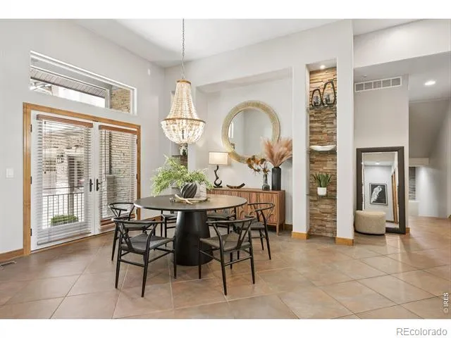 6583 Rookery Road Fort Collins, CO 80528
