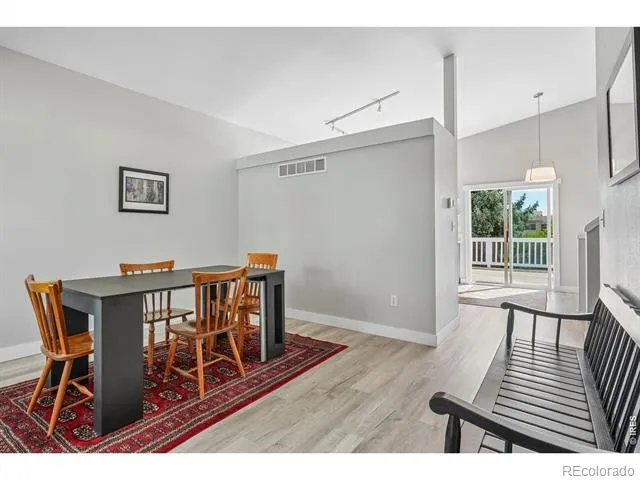 1818 Clover Creek Drive Longmont, CO 80503