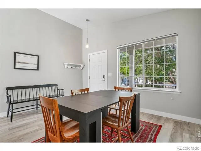 1818 Clover Creek Drive Longmont, CO 80503