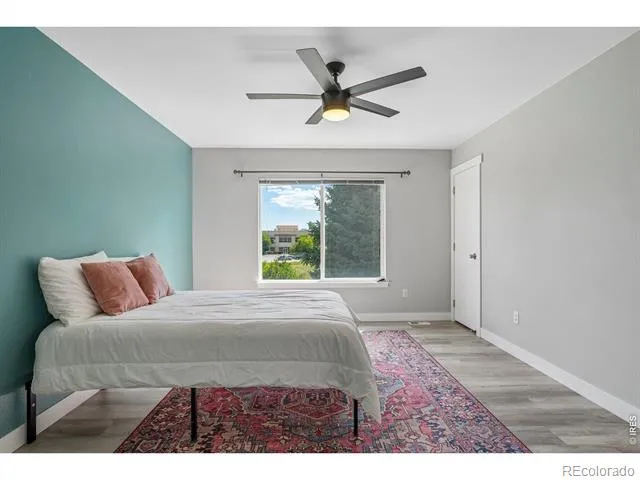 1818 Clover Creek Drive Longmont, CO 80503