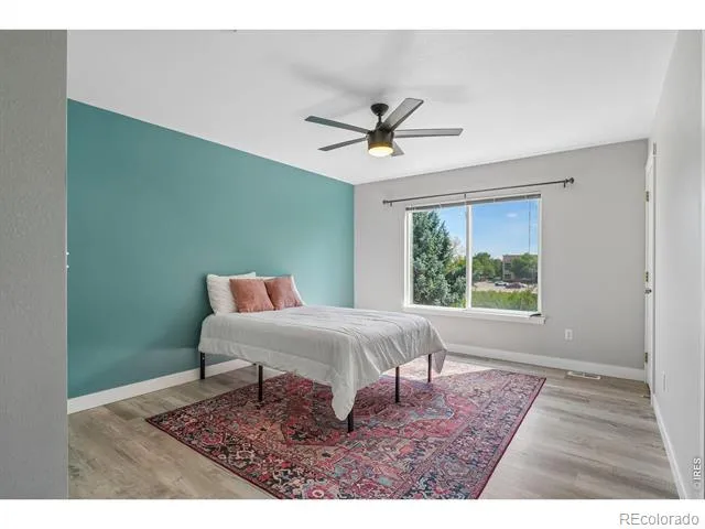 1818 Clover Creek Drive Longmont, CO 80503