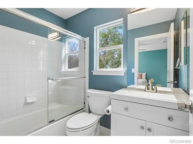 1818 Clover Creek Drive Longmont, CO 80503