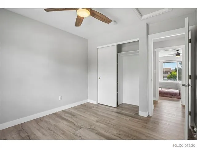 1818 Clover Creek Drive Longmont, CO 80503